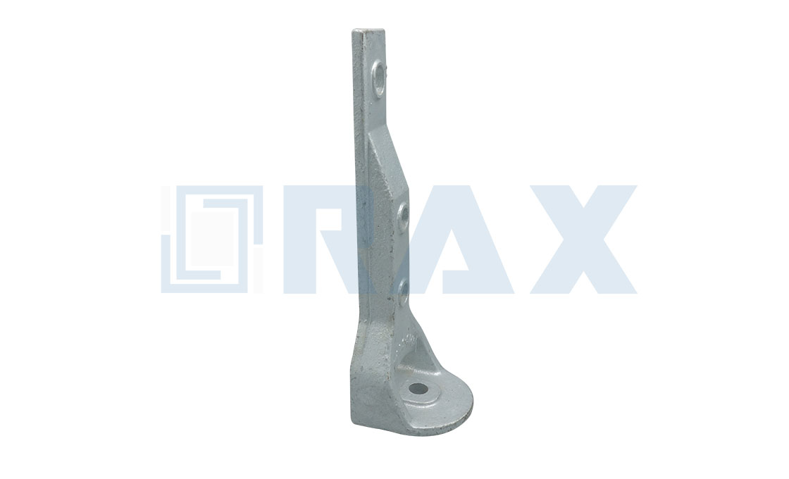 pole top bracket manufacturer and supplier