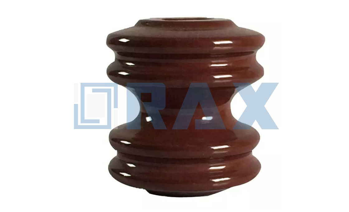 Spool Insulator