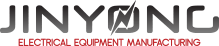 Rax Industry