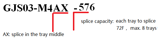 Metal Junction Box Guidance