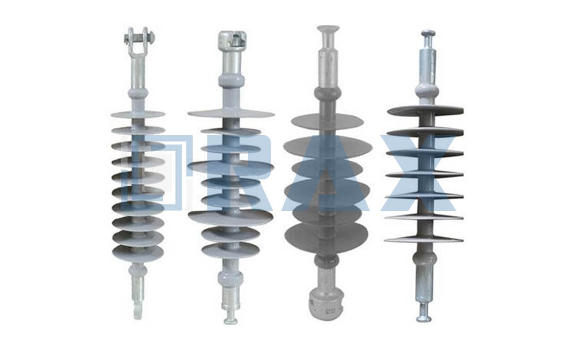 tension insulator string (2)