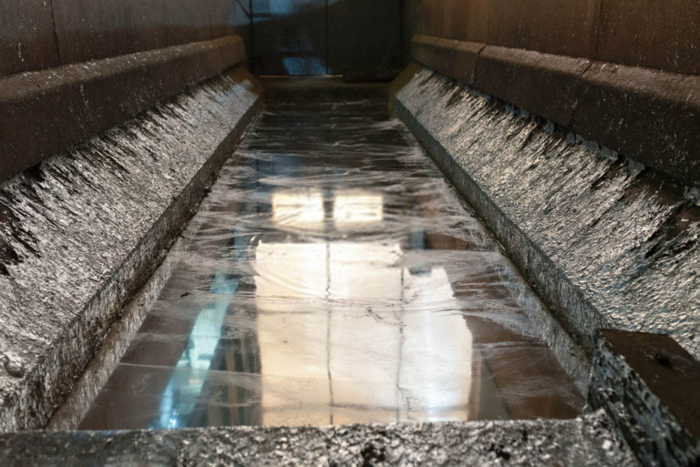 Hot Dip Galvanizing The Ultimate Guide