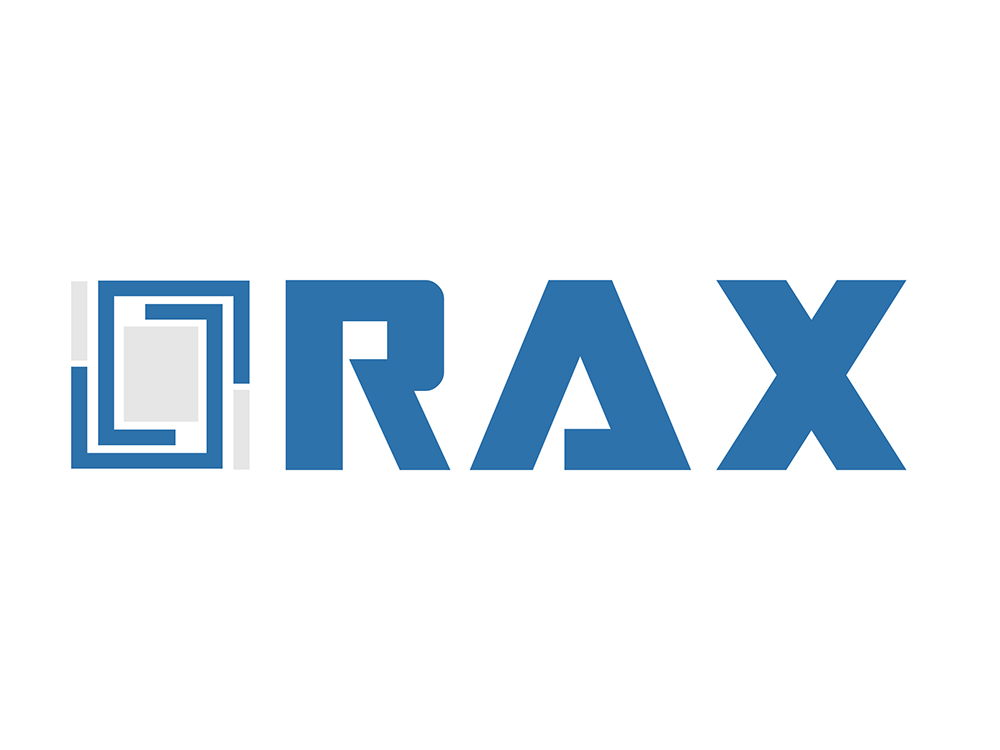RAX Industry