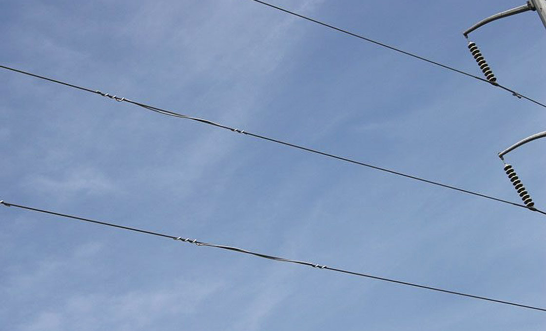 Air Flow Spoiler Application