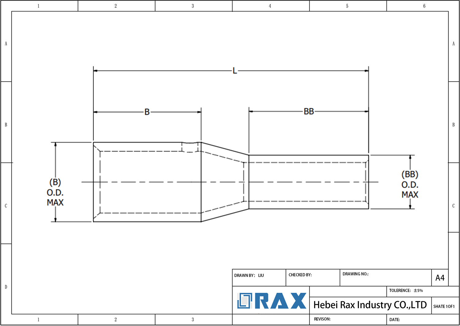 Reducing Splice Drawing