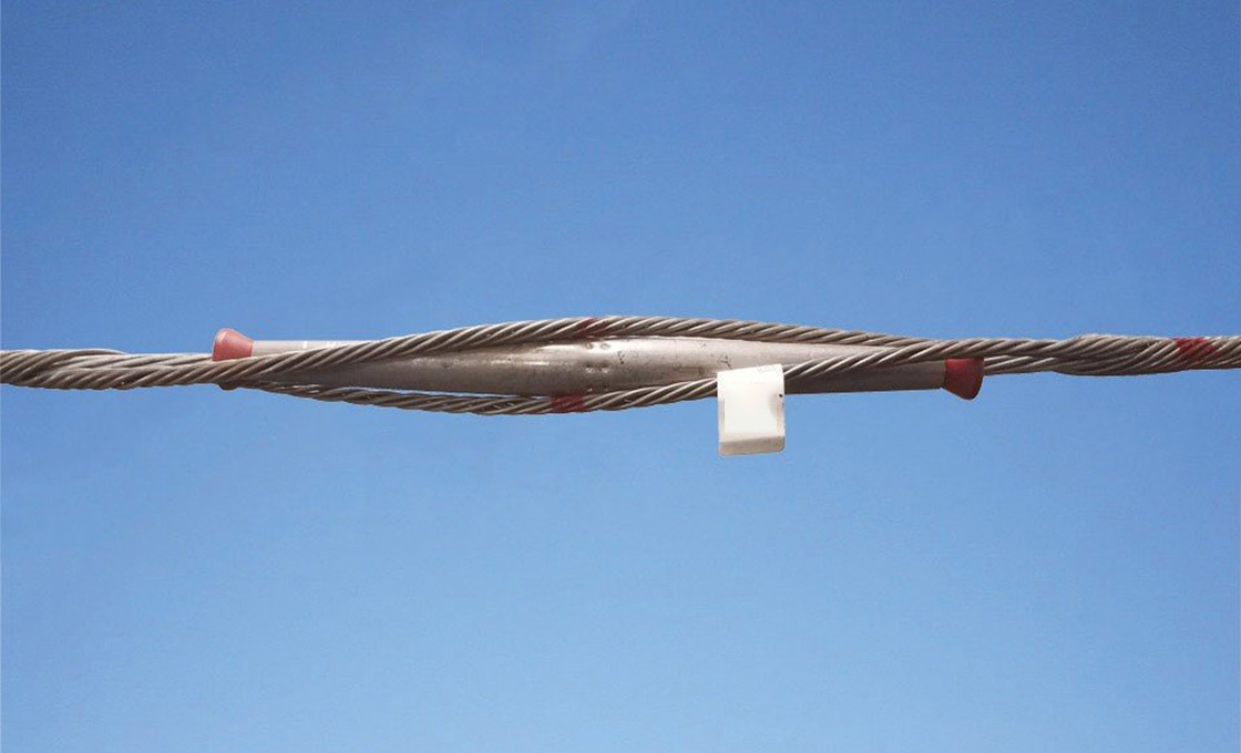 Splice Shunt Application